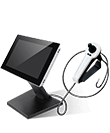 Client 1