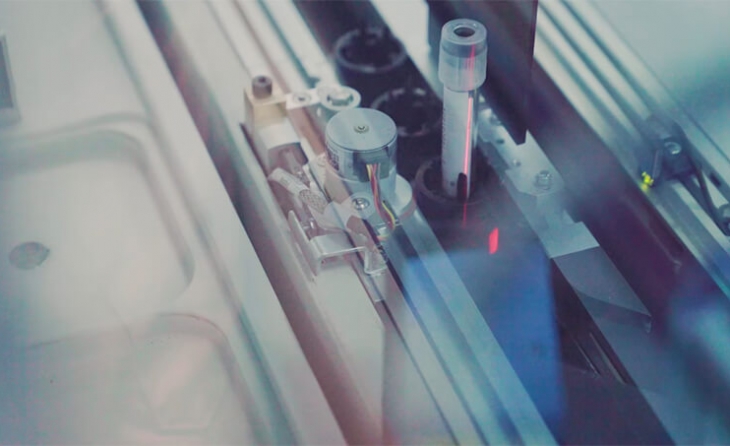 The difference between industrial borescope and medical borescope