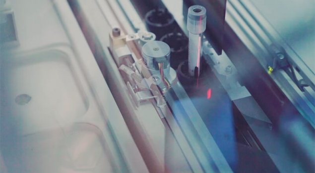 The difference between industrial borescope and medical borescope