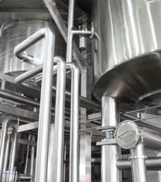 What problems will occur when industrial endoscope probes are used
