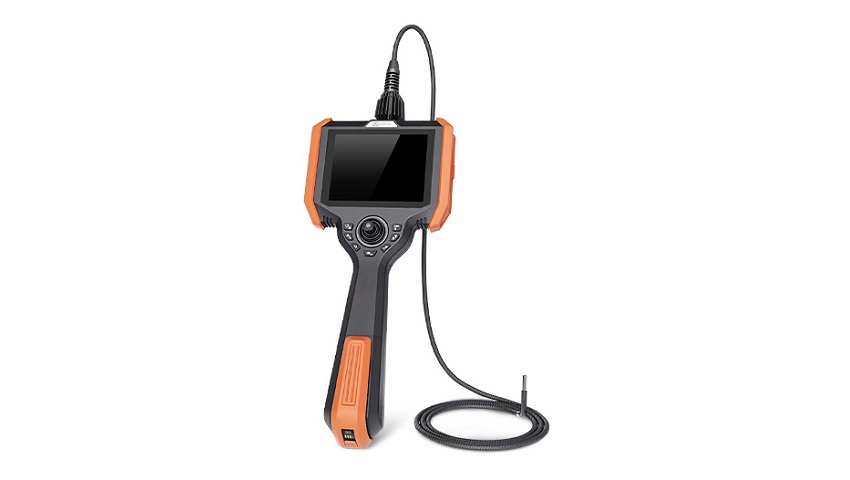industrial endoscope