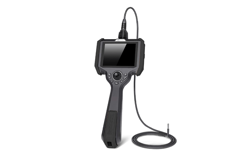 BV series industrial borescope